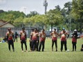 Tn dsc 0917